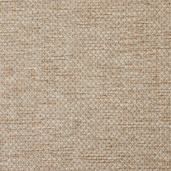 Joette Outdoor Chair - Ellor Beige
