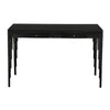 Othello Desk