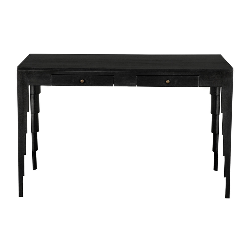 Othello Desk