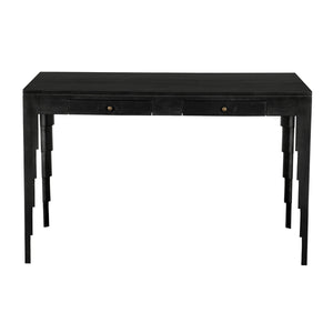 Othello Desk