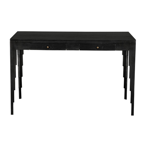 Othello Desk