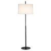 Echo Floor Lamp