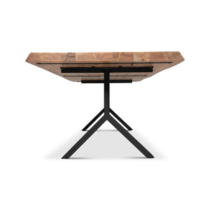 Brooks Dining Table