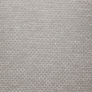 Tahana Outdoor Metal Chair - Casa Grey