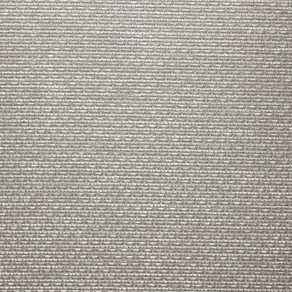 Tahana Outdoor Metal Chair - Casa Grey