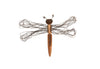 Wire Wing Dragonfly, MD