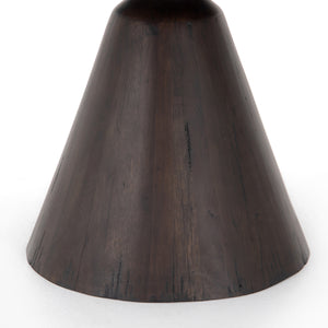 Bronx Dining Table-Light Brushed
