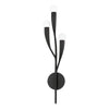 Labra Wall Sconce