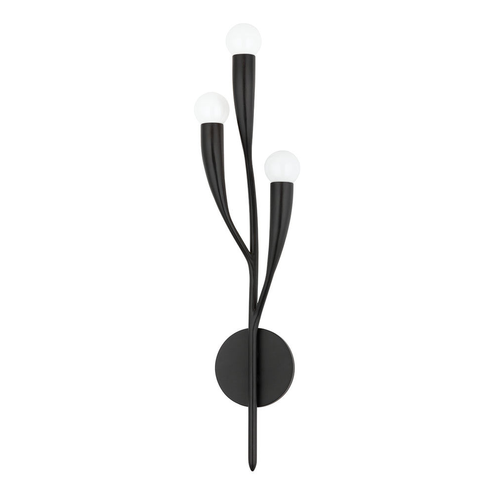 Labra Wall Sconce