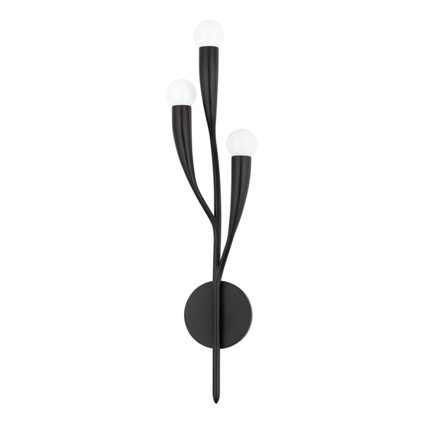 Labra Wall Sconce
