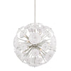 TAMARA Chandelier