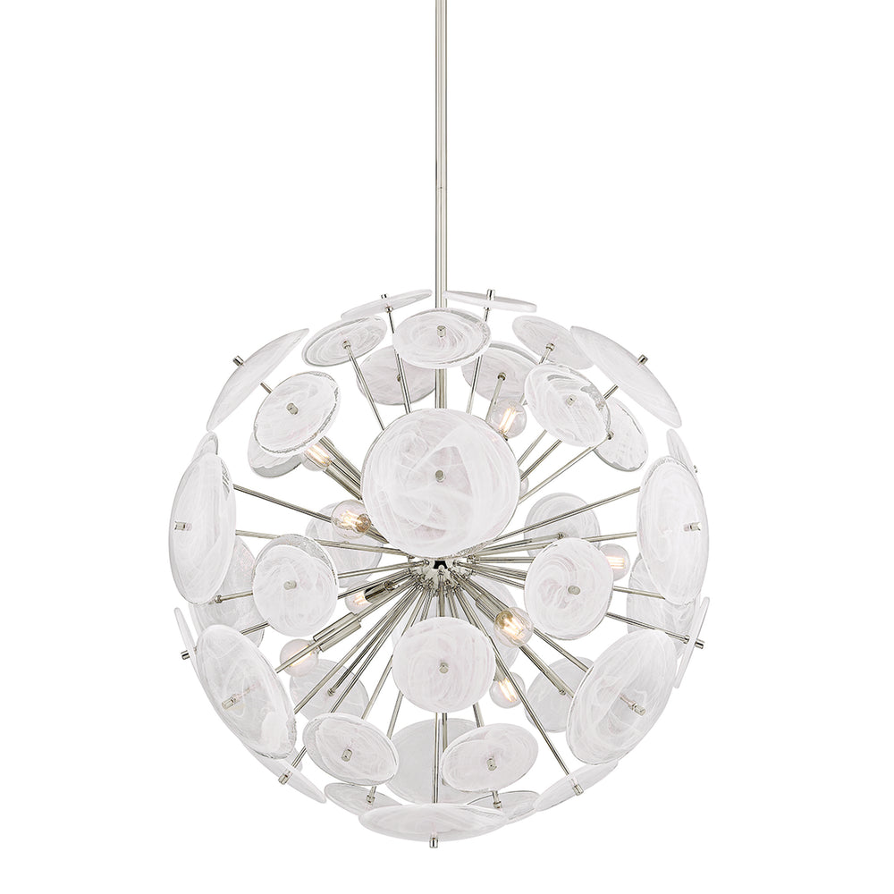 TAMARA Chandelier