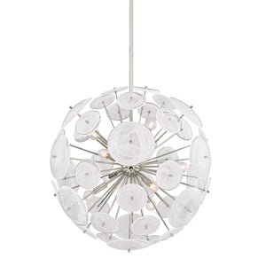 TAMARA Chandelier