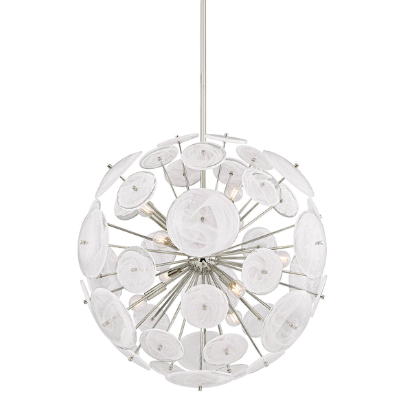 TAMARA Chandelier