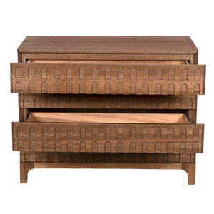 Regent Sideboard