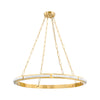 WINGATE Chandelier
