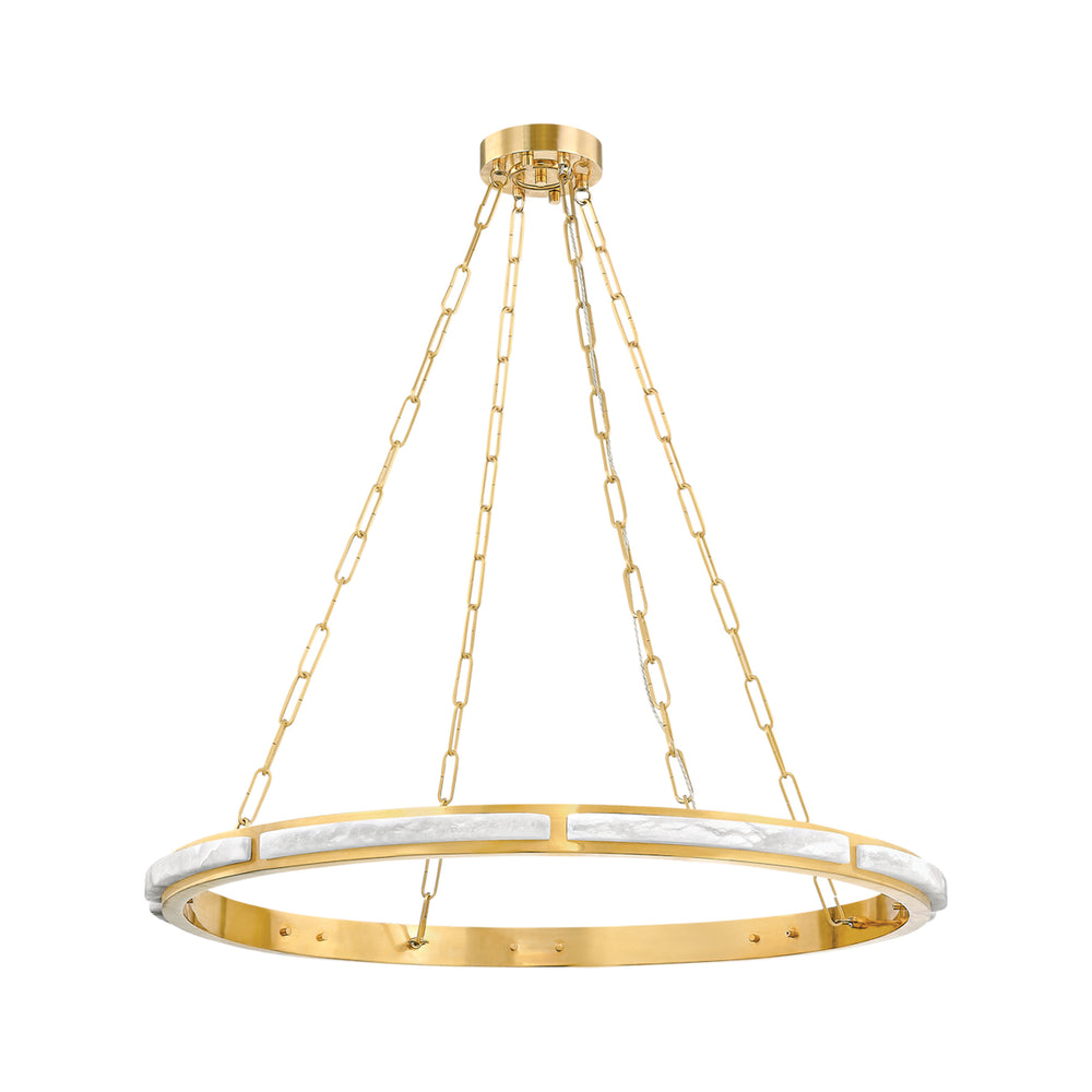 WINGATE Chandelier