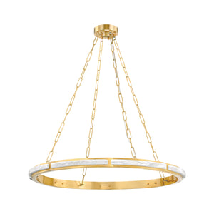 WINGATE Chandelier