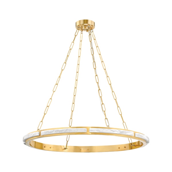 WINGATE Chandelier
