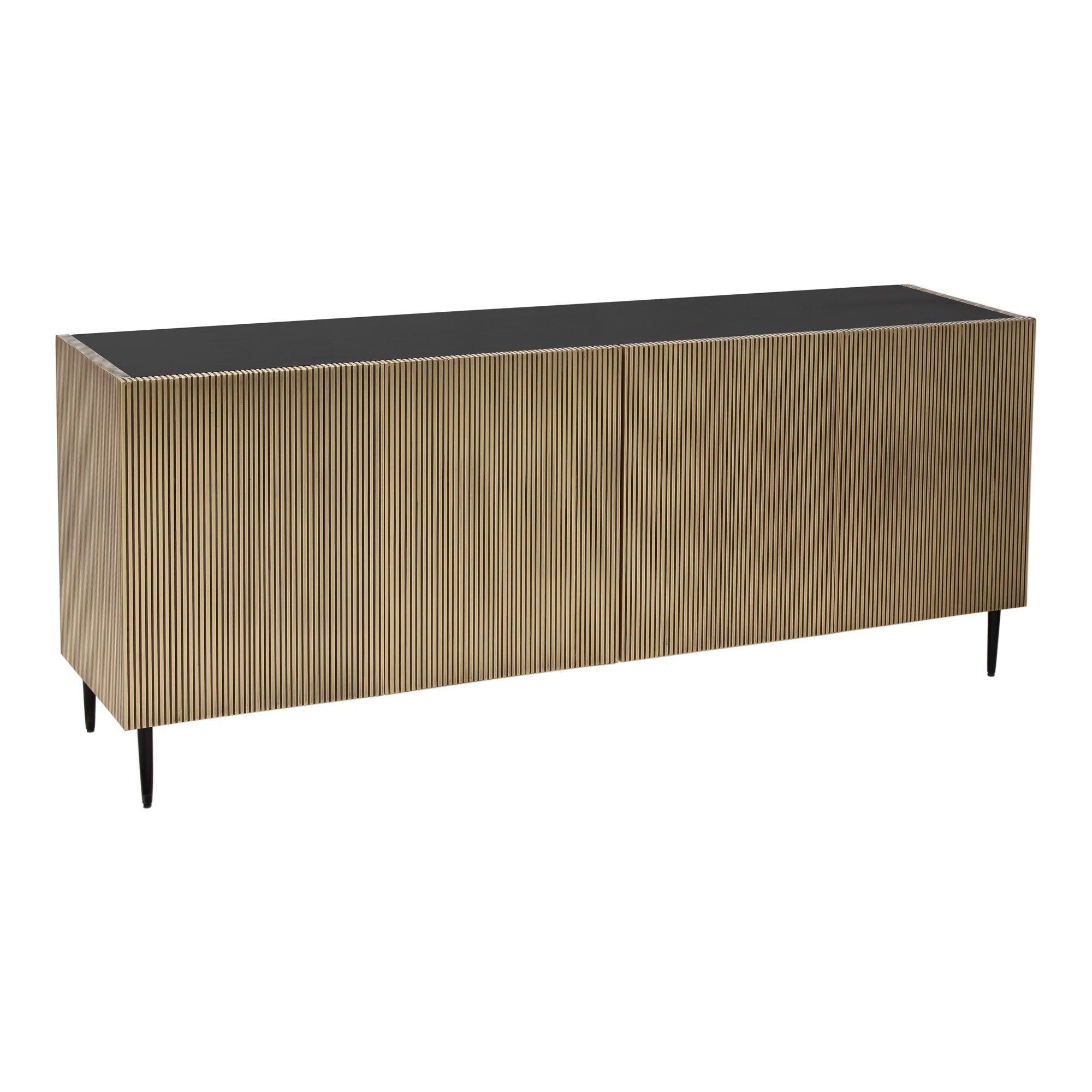 Moe's Home Brogan Sideboard - Thumbnail 4