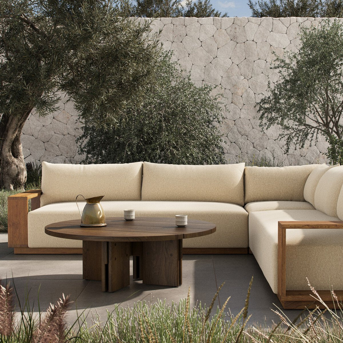 Sofas | Sectionals