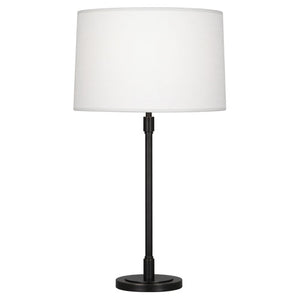 Bandit Table Lamp