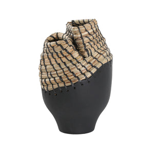 Arden Vase