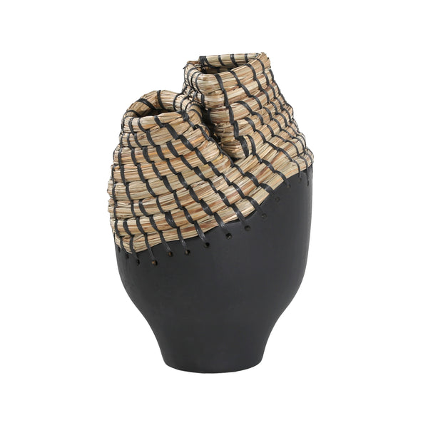 Arden Vase