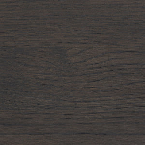 Glenview Queen Bed - Essence Natural