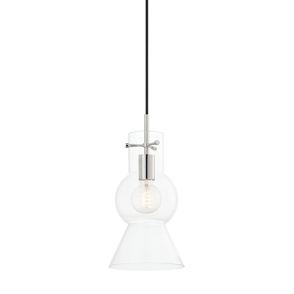 MIRABEL Pendant