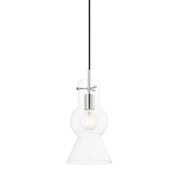 MIRABEL Pendant