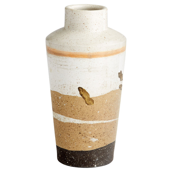 Large  Kota Vase