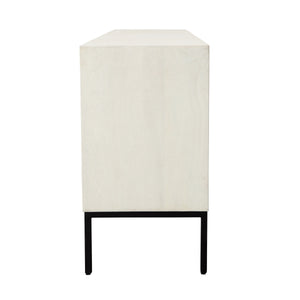 Como Sideboard