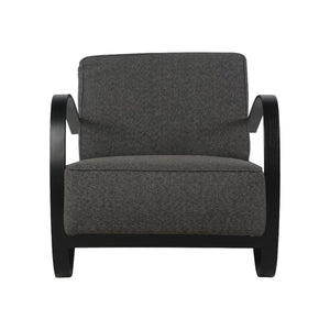 Nabolos Lounge Chair