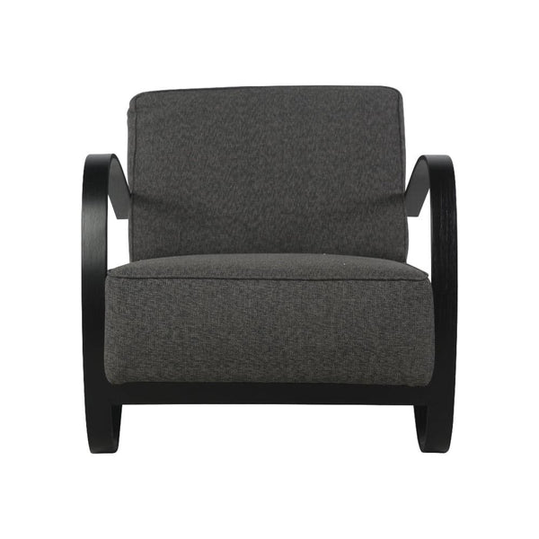 Nabolos Lounge Chair