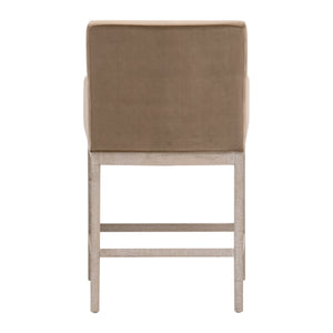 Drake Counter Stool