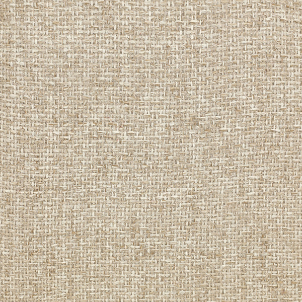 Sinclair Outdoor Ottoman - Hayes Cream