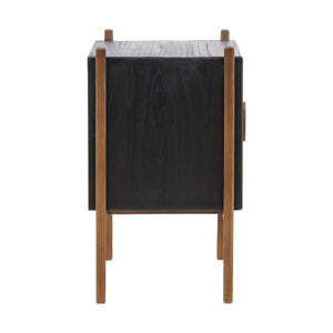 Alden Nightstand
