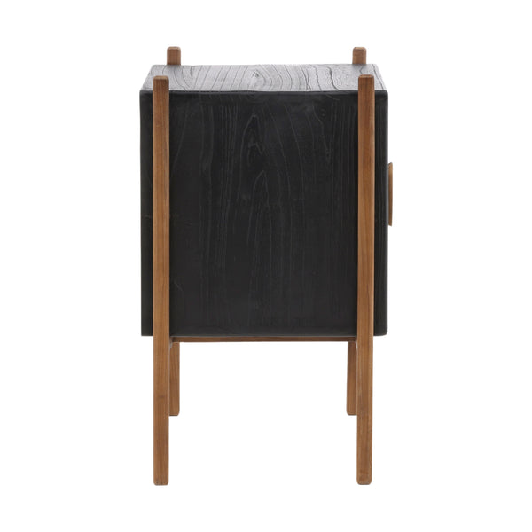 Alden Nightstand