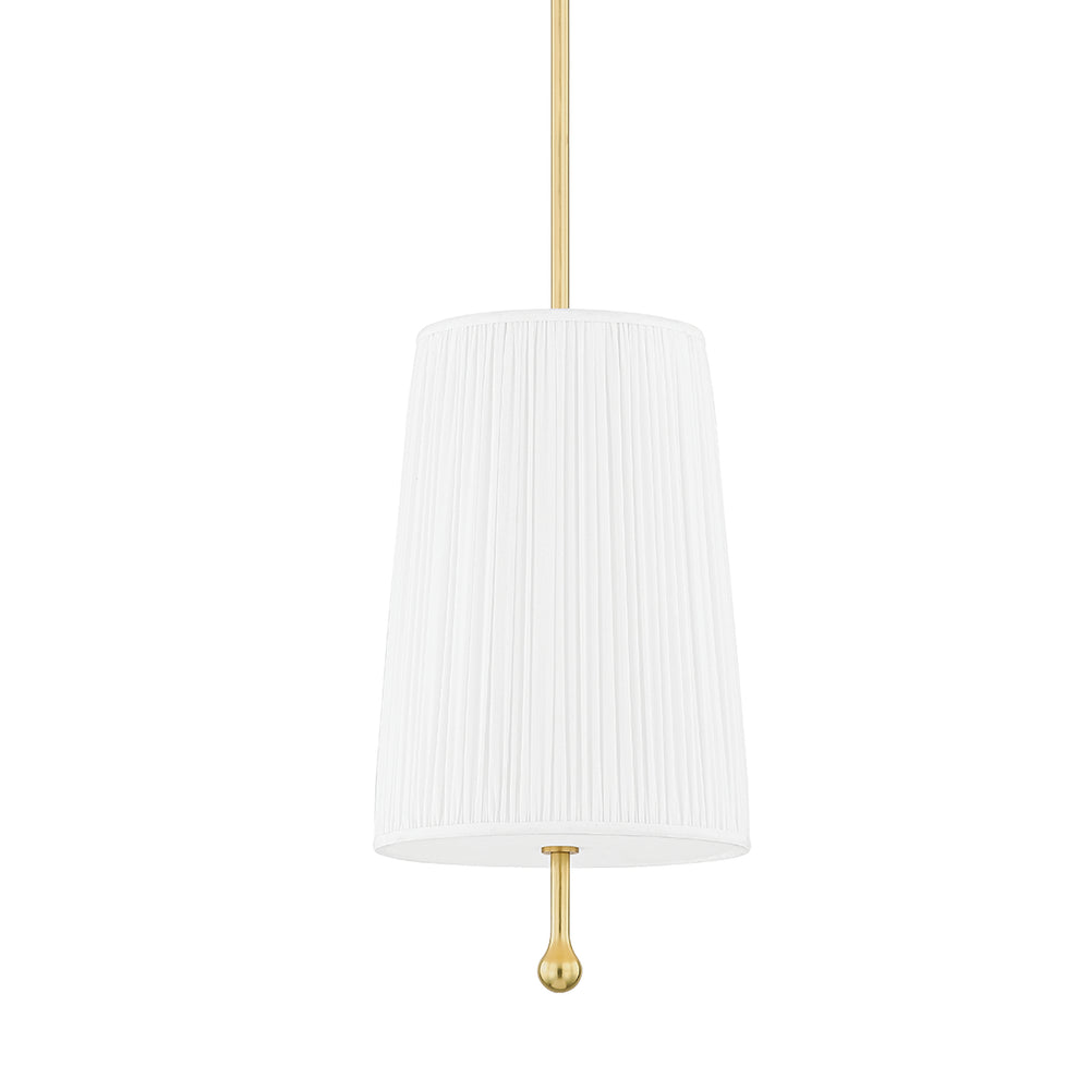ADELINE Pendant