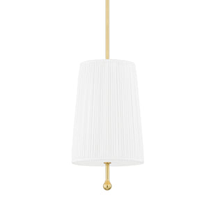 ADELINE Pendant