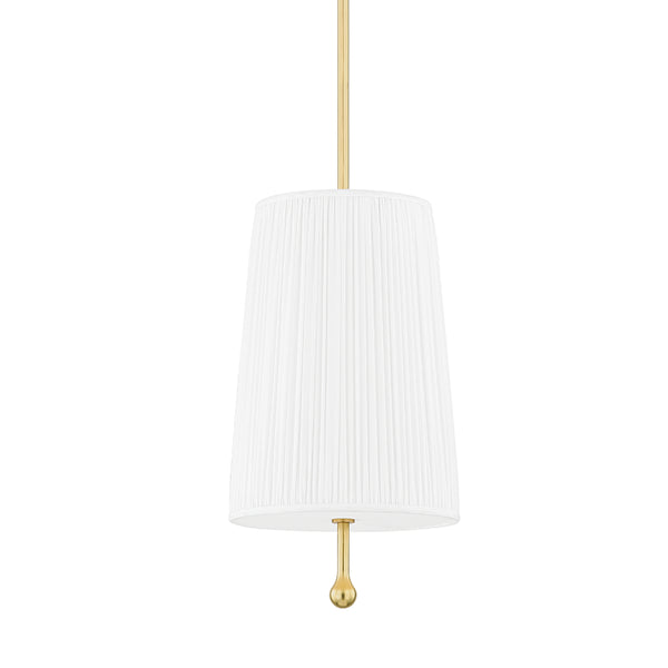 ADELINE Pendant