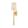 BRIDGETON Wall Sconce
