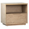 Alden Nightstand