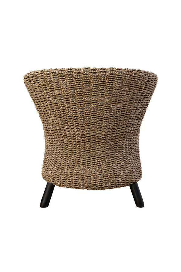 Loren Chair