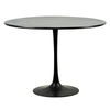 Riviera Dining Table