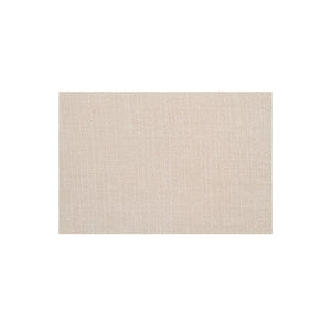Matina Modular Sofa in Oatmeal Chenille