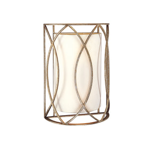 Sausalito Wall Sconce