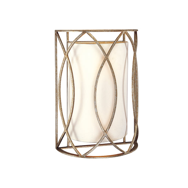 Sausalito Wall Sconce