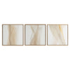 Wash Triptych By Jess Engle In Vertical Gra